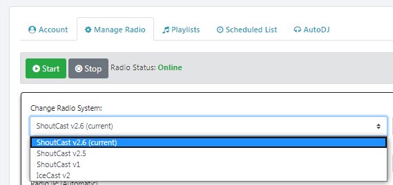 Radio-Control-Center-3