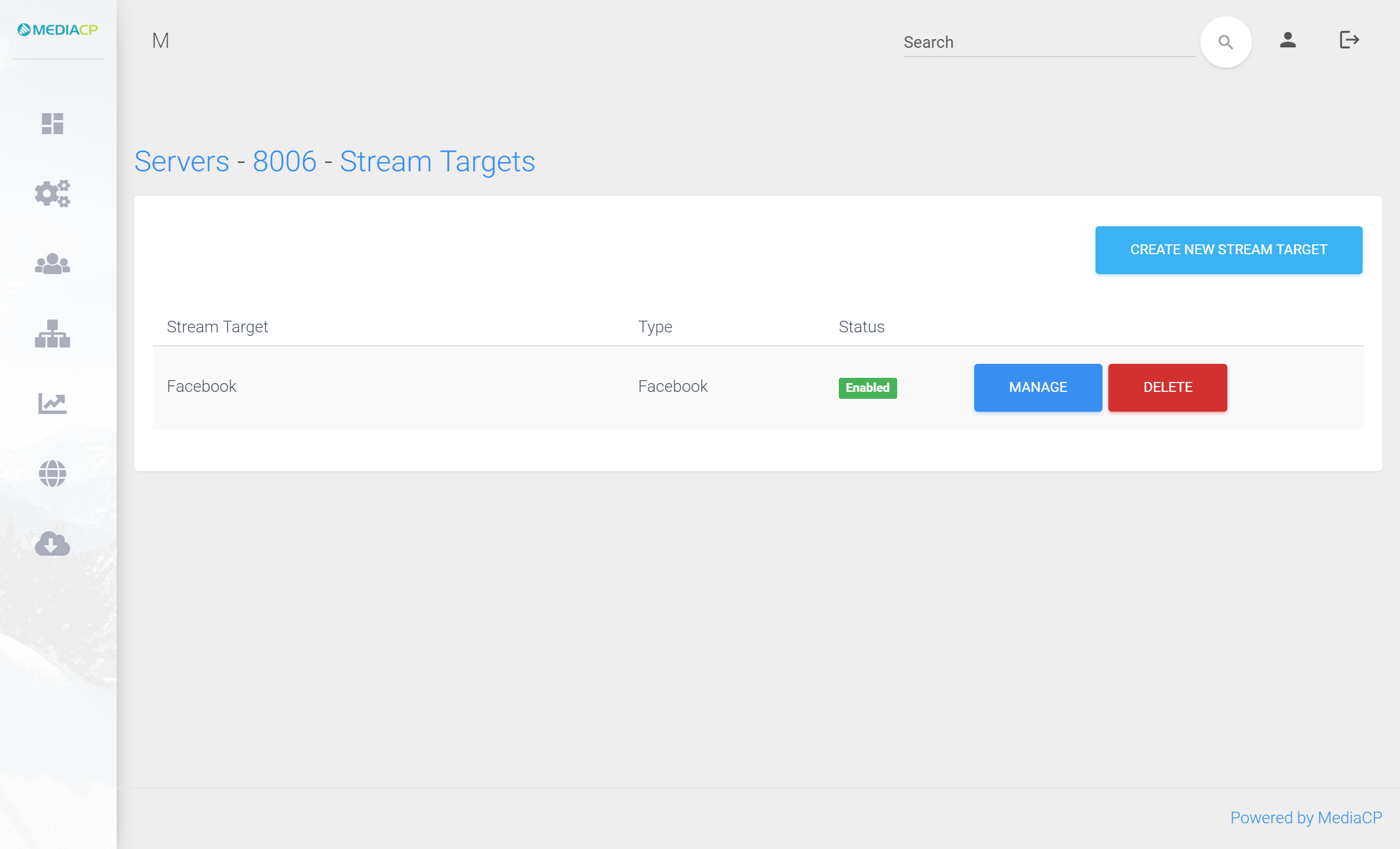 2230-streamtarget