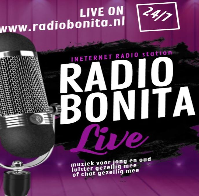 bonita